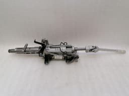 PORSCHE Porsche Cayman 718 Steering Column 99134701506 Steering Column — thumbnail 2
