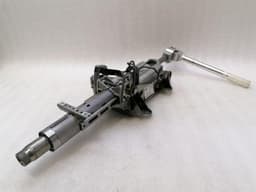 PORSCHE Porsche Cayman 718 Steering Column 99134701506 Steering Column — thumbnail 3