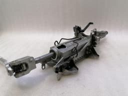 PORSCHE Porsche Cayman 718 Steering Column 99134701506 Steering Column — thumbnail 4