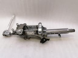 PORSCHE Porsche Cayman 718 Steering Column 99134701506 Steering Column — thumbnail 5