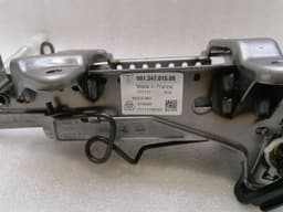 PORSCHE Porsche Cayman 718 Steering Column 99134701506 Steering Column — thumbnail 6