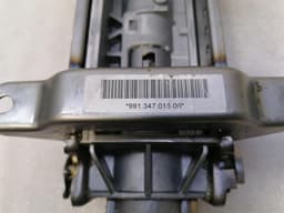 PORSCHE Porsche Cayman 718 Steering Column 99134701506 Steering Column — thumbnail 7
