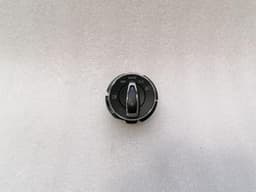 PORSCHE Porsche Cayman 718 Light Switch 97061353309 Light Switch — thumbnail 5