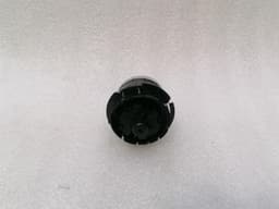 PORSCHE Porsche Cayman 718 Light Switch 97061353309 Light Switch — thumbnail 2