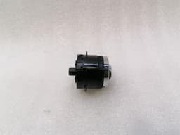 PORSCHE Porsche Cayman 718 Light Switch 97061353309 Light Switch — thumbnail 3