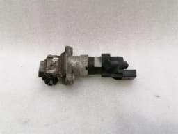 PORSCHE Porsche Cayman 718 Park Brake Motor Rear Left 298609404 Actuator Parking Brake Li — thumbnail 1