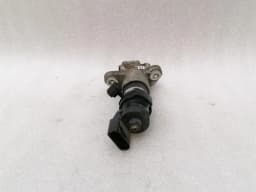 PORSCHE Porsche Cayman 718 Park Brake Motor Rear Left 298609404 Actuator Parking Brake Li — thumbnail 2