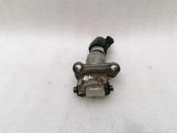 PORSCHE Porsche Cayman 718 Park Brake Motor Rear Left 298609404 Actuator Parking Brake Li — thumbnail 4