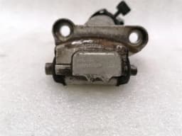 PORSCHE Porsche Cayman 718 Park Brake Motor Rear Left 298609404 Actuator Parking Brake Li — thumbnail 5