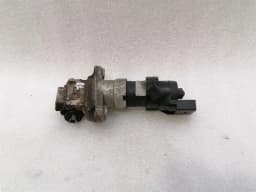 PORSCHE Porsche Cayman 718 Park Brake Motor Rear Left 298609404 Actuator Parking Brake Li — thumbnail 8