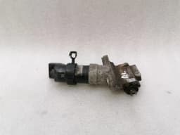 PORSCHE Porsche Cayman 718 Park Brake Motor Rear Left 298609404 Actuator Parking Brake Li — thumbnail 10
