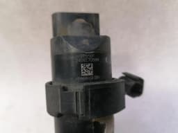 PORSCHE Porsche Cayman 718 Park Brake Motor Rear Left 298609404 Actuator Parking Brake Li — thumbnail 7