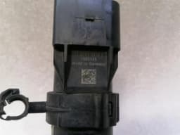 PORSCHE Porsche Cayman 718 Park Brake Motor Rear Left 298609404 Actuator Parking Brake Li — thumbnail 6