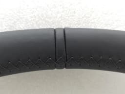 PORSCHE Porsche 911 992 Sport Steering Wheel 992419091CB Steering Wheel HEATED 992 911 GT 36 CM — thumbnail 3