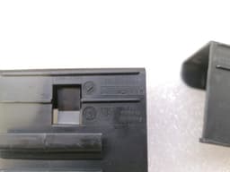 PORSCHE Porsche Cayman 718 Holder Bracket 98150463300 Holder Strap — thumbnail 8