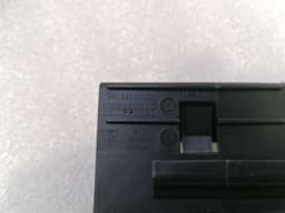 PORSCHE Porsche Cayman 718 Holder Bracket 98150463300 Holder Strap — thumbnail 7