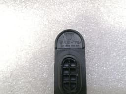PORSCHE Porsche Cayman 718 Holder Bracket 98150463300 Holder Strap — thumbnail 9
