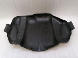 PORSCHE Porsche Cayman 718 Holder Bracket 98150463300 Holder Strap — thumbnail 10