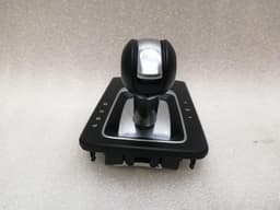 PORSCHE Porsche Cayman 718 Gear Knob PDK Set 9G14260693 Shift Button PDK — thumbnail 6
