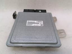 PORSCHE Porsche Cayman 718 982 2.5 Turbo GTS S Engine ECU Engine Control Unit DDN — thumbnail 3