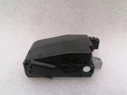 PORSCHE Porsche Cayman 718 982 2.5 Turbo GTS S Engine ECU Engine Control Unit DDN — thumbnail 8