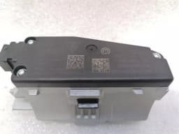 PORSCHE Porsche Cayman 718 982 2.5 Turbo GTS S Engine ECU Engine Control Unit DDN — thumbnail 9
