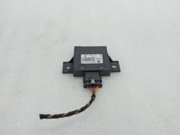 PORSCHE Porsche Cayman 718 electronic module 982907159B control unit — thumbnail 4