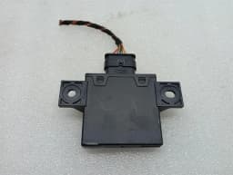 PORSCHE Porsche Cayman 718 electronic module 982907159B control unit — thumbnail 2
