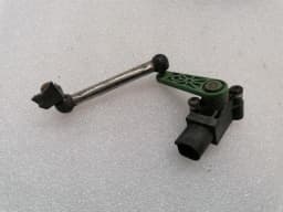 PORSCHE PORSCHE CAYMAN 718 SUSPENSION LEVEL SENSOR SET 99134302101 LEVEL LEVEL SET — thumbnail 2