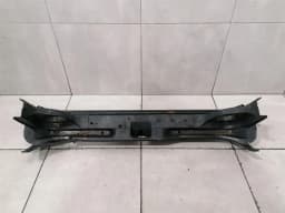 PORSCHE Porsche 911 964 Cross Member 96450107900 Cross Member Engine Mount 89-93 — thumbnail 3