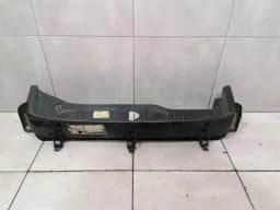 PORSCHE Porsche 911 964 Cross Member 96450107900 Cross Member Engine Mount 89-93 — thumbnail 1