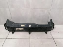 PORSCHE Porsche 911 964 Cross Member 96450107900 Cross Member Engine Mount 89-93 — thumbnail 5