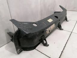 PORSCHE Porsche 911 964 Cross Member 96450107900 Cross Member Engine Mount 89-93 — thumbnail 2