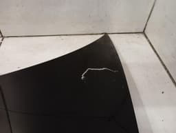 PORSCHE Porsche Cayman 718 Bonnet 99151101104 Bonnet — thumbnail 5