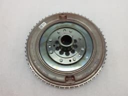 PORSCHE Porsche Cayman 718 Flywheel 982105264A Flywheel — thumbnail 3