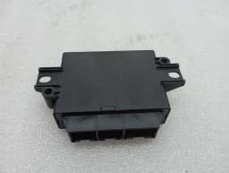 PORSCHE Porsche Cayman 718 electronic module 95B919475M control unit — thumbnail 3