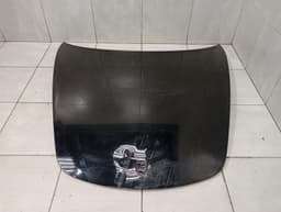 PORSCHE Porsche Cayman 718 Bonnet 99151101104 Bonnet — thumbnail 7