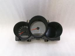 PORSCHE Porsche Cayman 718 Instrument Cluster 982920950Q Speedometer MPH UK — thumbnail 6
