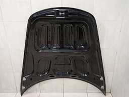 PORSCHE Porsche Cayman 718 Bonnet 99151101104 Bonnet — thumbnail 6