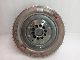 PORSCHE Porsche Cayman 718 Flywheel 982105264A Flywheel — thumbnail 6