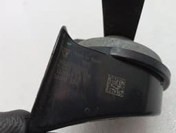 PORSCHE Porsche Cayman 718 Horn 99163516001 Horn Fanfare — thumbnail 10