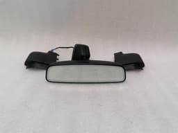 PORSCHE Porsche Cayman 718 rear view mirror 99173151104 rear view mirror interior mirror — thumbnail 2