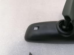 PORSCHE Porsche Cayman 718 rear view mirror 99173151104 rear view mirror interior mirror — thumbnail 5