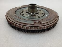 PORSCHE Porsche Cayman 718 Flywheel 982105264A Flywheel — thumbnail 9