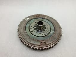 PORSCHE Porsche Cayman 718 Flywheel 982105264A Flywheel — thumbnail 1