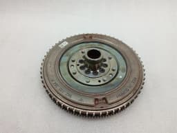 PORSCHE Porsche Cayman 718 Flywheel 982105264A Flywheel — thumbnail 8