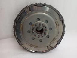 PORSCHE Porsche Cayman 718 Flywheel 982105264A Flywheel — thumbnail 7