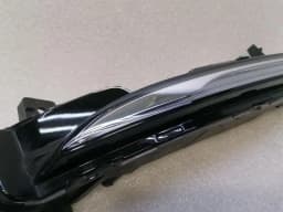 PORSCHE Porsche Cayman 718 DRL Daytime Running Light 982953042B Daytime Running Light — thumbnail 6