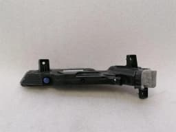 PORSCHE Porsche Cayman 718 DRL Daytime Running Light 982953042B Daytime Running Light — thumbnail 4