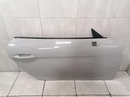 PORSCHE Porsche Cayman 718 right front door 982831052 door front right — thumbnail 5